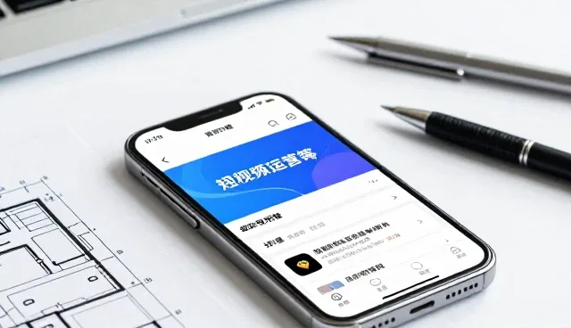 公众号选型中的系统集成关键考量点