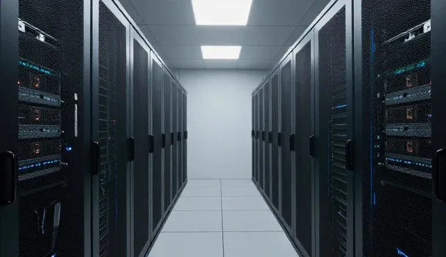 高并发场景下公众号开发的应对策略分析