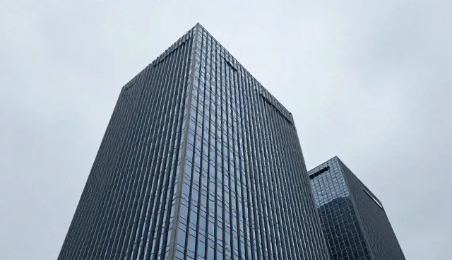 短视频运营中数据同步的核心考量与实际应用
