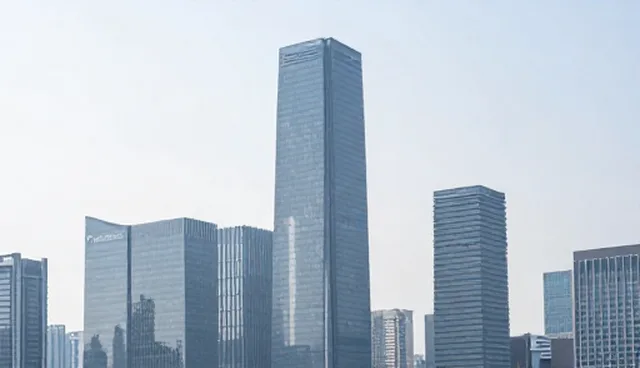 企业信息化方案选型关注点及性能优化建议