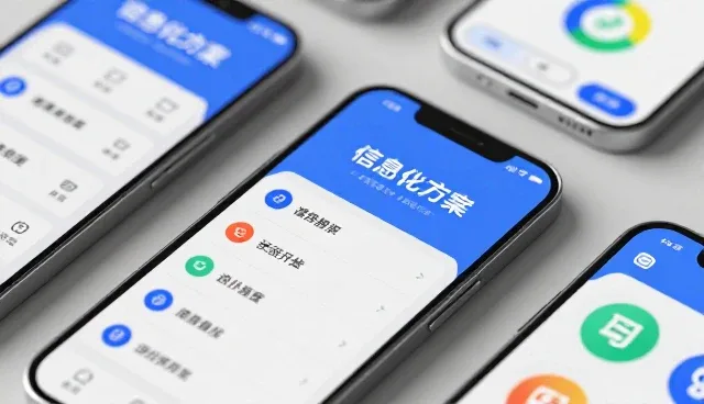 短视频运营等帮助系统集成提升服务能力