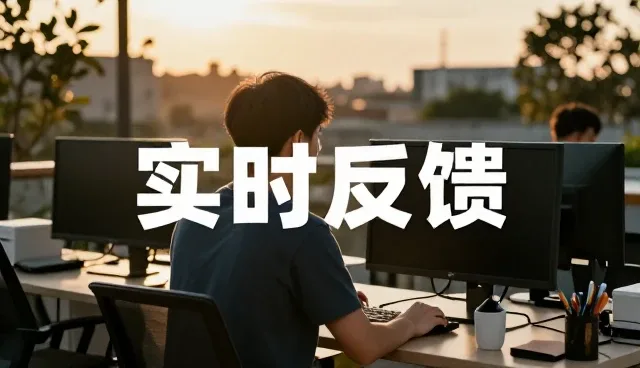 系统集成在短视频运营中的性能表现与适用场景分析
