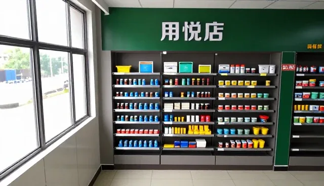 小程序在短视频运营中的性能表现与适用场景分析