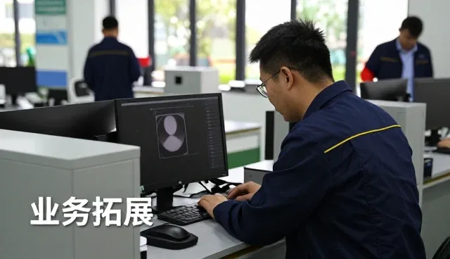网站建设如何解决高峰期运行中的实际问题