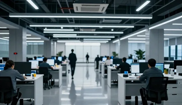 短视频运营业务发展趋势的五大检查要点