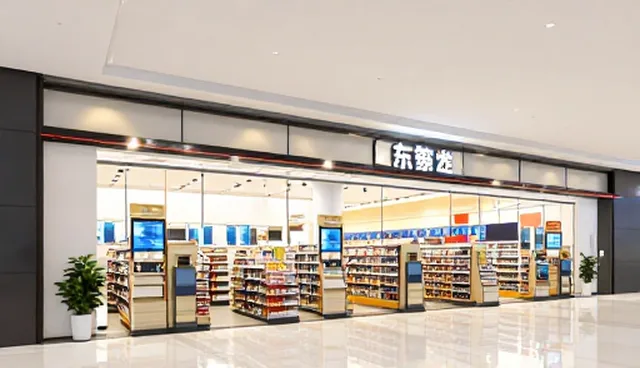 用户操作习惯如何影响企业微信小程序的用户增长