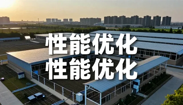 短视频运营在公众号内容生态中的应用场景分析