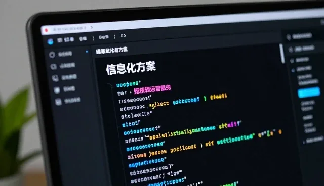 新沂麦田网络科技有限公司分享系统集成系统集成应用经验