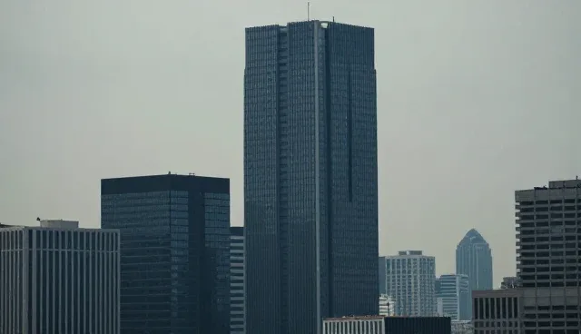 小程序开发中如何优化性能与适用场景
